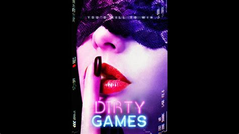 Dirty adult games - Watch Dirty Sex Games porn videos for free, here on Pornhub.com. Discover the growing collection of high quality Most Relevant XXX movies and clips. No other sex tube is more popular and features more Dirty Sex Games scenes than Pornhub! Browse through our impressive selection of porn videos in HD quality on any device you own.
